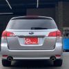 subaru legacy-touring-wagon 2010 -SUBARU--Legacy Wagon DBA-BR9--030103---SUBARU--Legacy Wagon DBA-BR9--030103- image 10