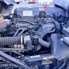 nissan diesel-ud-quon 2011 CFJ1620533 image 15