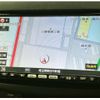 suzuki swift 2012 quick_quick_CBA-ZC32S_ZC32S-103646 image 5
