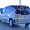 toyota sienta 2024 -TOYOTA--Sienta 6AA-MXPL10G--MXPL10-1167***---TOYOTA--Sienta 6AA-MXPL10G--MXPL10-1167***- image 6