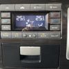 nissan elgrand 2019 -NISSAN--Elgrand DBA-TE52--TE52-113445---NISSAN--Elgrand DBA-TE52--TE52-113445- image 10