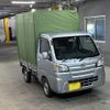daihatsu hijet-truck 2017 -DAIHATSU 【福岡 480ね7779】--Hijet Truck S500P-0056439---DAIHATSU 【福岡 480ね7779】--Hijet Truck S500P-0056439- image 5