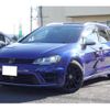 volkswagen golf-variant 2015 quick_quick_ABA-AUCJXF_WVWZZZAUZFP618967 image 1