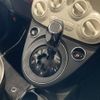 fiat 500 2019 -FIAT--Fiat 500 ABA-31212--ZFA3120000JA97937---FIAT--Fiat 500 ABA-31212--ZFA3120000JA97937- image 12