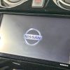 nissan note 2019 -NISSAN--Note DAA-HE12--HE12-297276---NISSAN--Note DAA-HE12--HE12-297276- image 3