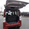 daihatsu tanto 2014 -DAIHATSU--Tanto DBA-LA600S--LA600S-0068850---DAIHATSU--Tanto DBA-LA600S--LA600S-0068850- image 8