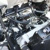 mitsubishi-fuso canter 2018 CFJ1555747 image 32
