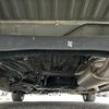 honda n-box 2020 -HONDA--N BOX 6BA-JF3--JF3-2228424---HONDA--N BOX 6BA-JF3--JF3-2228424- image 28