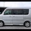 mitsubishi town-box 2014 CFJ1690409 image 12