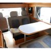 toyota townace-truck 2020 GOO_NET_EXCHANGE_0709210A30250630W002 image 4