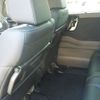 honda n-box 2021 -HONDA 【野田 580】--N BOX 6BA-JF3--JF3-2339631---HONDA 【野田 580】--N BOX 6BA-JF3--JF3-2339631- image 6