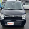 suzuki wagon-r 2019 CFJ1651728 image 25
