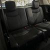 nissan serena 2015 -NISSAN--Serena DAA-HFC26--HFC26-291387---NISSAN--Serena DAA-HFC26--HFC26-291387- image 11