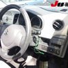 suzuki wagon-r 2013 -SUZUKI--Wagon R MH34S--153470---SUZUKI--Wagon R MH34S--153470- image 5