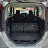 toyota roomy 2022 -TOYOTA--Roomy 5BA-M900A--M900-0654823---TOYOTA--Roomy 5BA-M900A--M900-0654823- image 20
