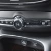 volvo xc40 2018 -VOLVO--Volvo XC40 DBA-XB420XC--YV1XZ16MCK2071386---VOLVO--Volvo XC40 DBA-XB420XC--YV1XZ16MCK2071386- image 8