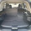 nissan x-trail 2016 -NISSAN--X-Trail DBA-NT32--NT32-542027---NISSAN--X-Trail DBA-NT32--NT32-542027- image 13