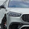 mercedes-benz s-class 2023 quick_quick_223182_W1K2231821A241673 image 3