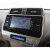 toyota land-cruiser-prado 2020 -TOYOTA--Land Cruiser Prado CBA-TRJ150W--TRJ150----TOYOTA--Land Cruiser Prado CBA-TRJ150W--TRJ150-- image 15