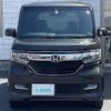 honda n-box 2019 -HONDA--N BOX DBA-JF3--JF3-2088899---HONDA--N BOX DBA-JF3--JF3-2088899- image 12