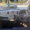 suzuki wagon-r 2010 CFJ1575589 image 3