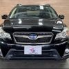 subaru xv 2016 -SUBARU--Subaru XV DBA-GP7--GP7-118304---SUBARU--Subaru XV DBA-GP7--GP7-118304- image 17