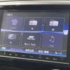 honda odyssey 2016 CFJ1754554 image 19