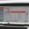 nissan caravan-van 2012 -NISSAN--Caravan Van LDF-VW2E26--VW2E26-002988---NISSAN--Caravan Van LDF-VW2E26--VW2E26-002988- image 6