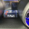 subaru outback 2017 NIKYO_WK44832 image 7