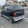 suzuki alto-works 1997 -SUZUKI--Alto Works E-HB21S--HB21S----SUZUKI--Alto Works E-HB21S--HB21S-- image 2