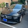 mercedes-benz b-class 2020 CFJ1658459 image 1