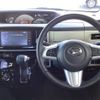 daihatsu move-canbus 2021 CFJ1789285 image 6