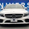 mercedes-benz c-class 2019 CFJ1650574 image 16