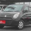 suzuki alto 2013 -SUZUKI--Alto DBA-HA25S--HA25S-928707---SUZUKI--Alto DBA-HA25S--HA25S-928707- image 1