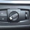bmw 4-series 2019 quick_quick_4D20_WBA4H32040BP29127 image 19
