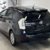 toyota prius-α 2012 -TOYOTA--Prius α ZVW41W-3105098---TOYOTA--Prius α ZVW41W-3105098- image 6