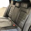 volkswagen passat-variant 2022 CFJ1721048 image 21