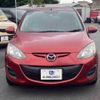 mazda demio 2014 TE1764 image 1