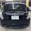 honda fit-hybrid 2012 CFJ1762921 image 5