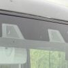 mazda flair-crossover 2022 CFJ1523143 image 3