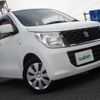 suzuki wagon-r 2016 -SUZUKI--Wagon R DBA-MH34S--MH34S-536558---SUZUKI--Wagon R DBA-MH34S--MH34S-536558- image 17