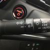 honda vezel 2022 quick_quick_6AA-RV5_RV5-1044644 image 16
