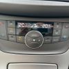 nissan sylphy 2013 GOO_JP_700050729330250426002 image 36
