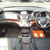 honda odyssey 2011 CFJ1601828 image 17