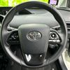 mazda cx-3 2015 quick_quick_LDA-DK5FW_DK5FW-117003 image 15