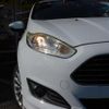 ford fiesta 2014 -FORD 【広島 332ｿ8585】--Ford Fiesta ABA-WF0SFJ--WF0DXXGAKDEU15146---FORD 【広島 332ｿ8585】--Ford Fiesta ABA-WF0SFJ--WF0DXXGAKDEU15146- image 17