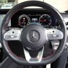 mercedes-benz g-class 2020 -MERCEDES-BENZ--Benz G Class 3DA-463349--W1N4633492X355262---MERCEDES-BENZ--Benz G Class 3DA-463349--W1N4633492X355262- image 13