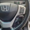 honda freed 2013 -HONDA--Freed DAA-GP3--GP3-1070795---HONDA--Freed DAA-GP3--GP3-1070795- image 29