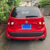 suzuki ignis 2016 CFJ1810102 image 6