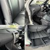 nissan x-trail 2011 -NISSAN--X-Trail DBA-NT31--221758---NISSAN--X-Trail DBA-NT31--221758- image 25